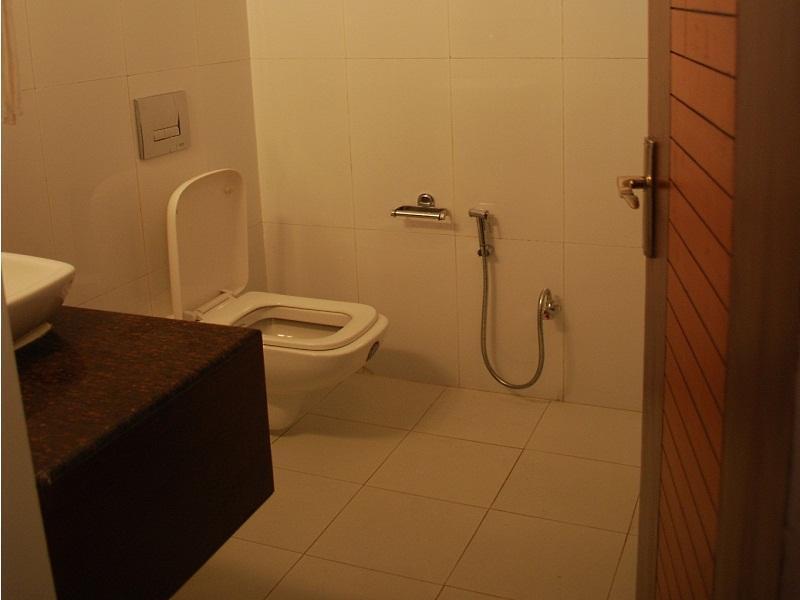 Hotel Elevens Inn Patna  Exteriör bild
